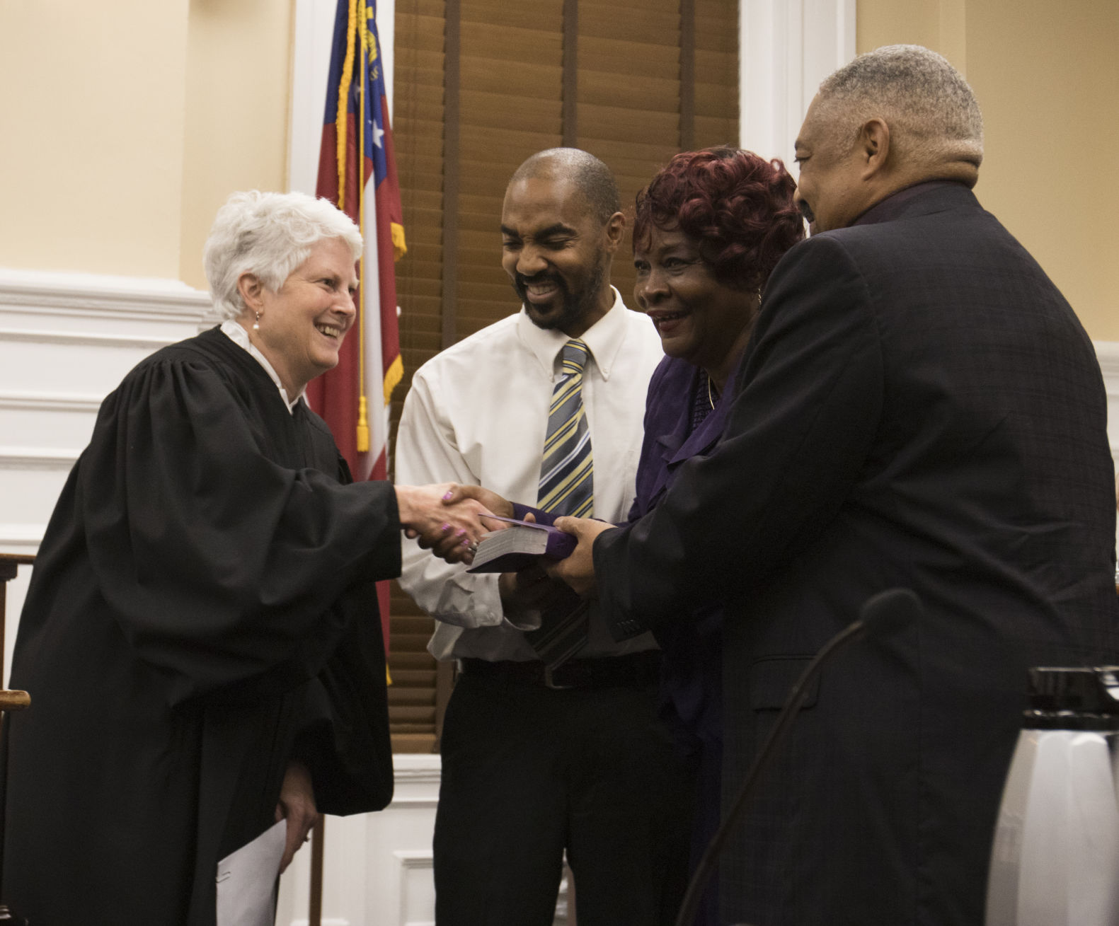 190108_kml_SwearingIN_0010.jpg